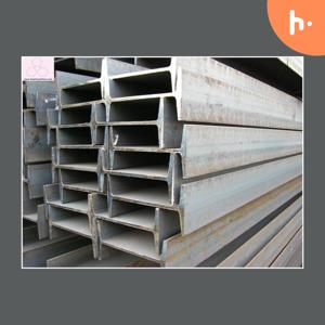 Thép Hình H - Đại Lý Sắt Thép Mạnh Tiến Phát