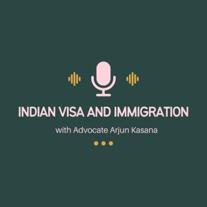 Navigating Indian Visa and Immigration Process