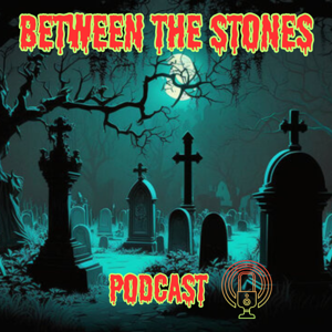 Between the Stones
