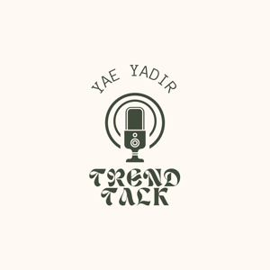 Trend Talk