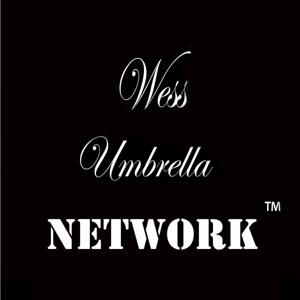 WESS UMBRELLA NETWORK