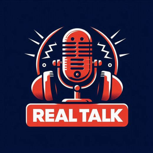 Real Talk the Pod