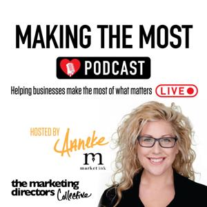 Making the Most