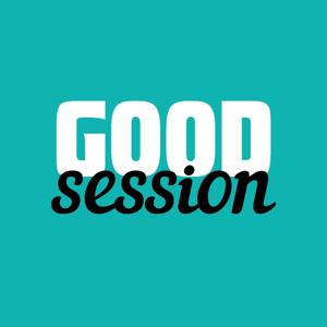 Good Session