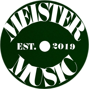 Meister Music: Elevate Your Sound Journey