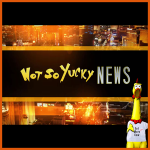 Not So Yucky News