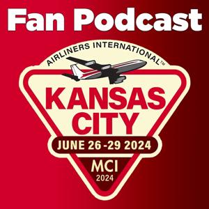 Airliners International Fans