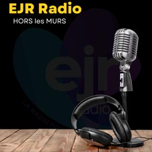 EJR Radio Hors des Murs
