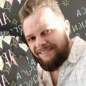 crazyphantombr 3Speak Podcast
