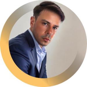 Talking Real Estate With Douglas Kayse