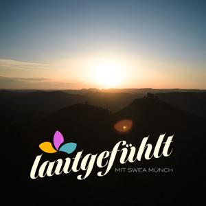 lautgefühlt – Emotionen, Menschsein, Miteinander