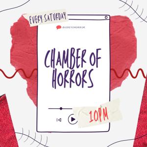 Chamber of Horrors