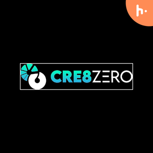 Top Solar Installers in Brighton & Hove