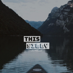This Silly Life