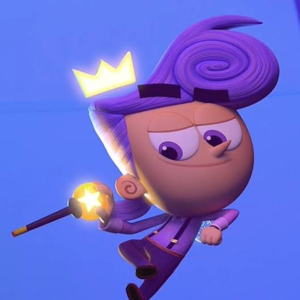 Techno's silly podcast☆