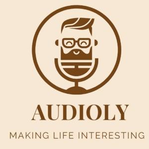 mayorcasaro's Podcast