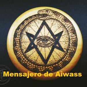 Mensajero de Aiwass