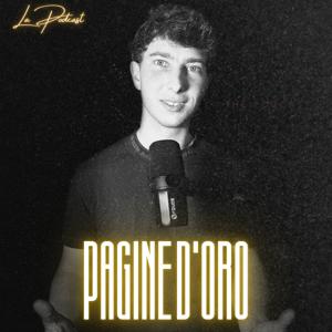 Pagine d'Oro