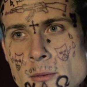 Saint Charls