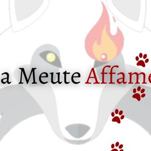 Leçons de Vie - La Meute Affamée