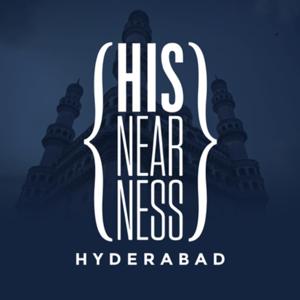 HISnearness Hyderabad