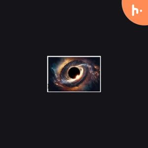 Journey into the Abyss: Unraveling the Enigma of Black Holes