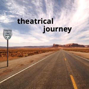 Theatrical Journey