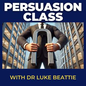 Persuasion Class