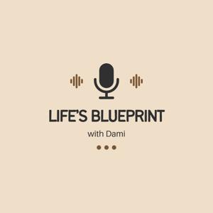 Life's Blueprint