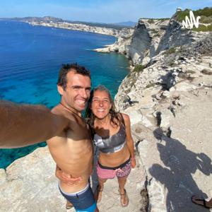 Raw Adventure - Vivre au Naturel