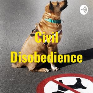 Civil Disobedience