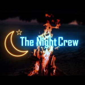 The Night Crew