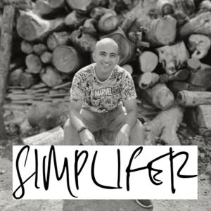 Simplifier
