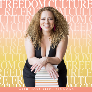 Freedom Culture