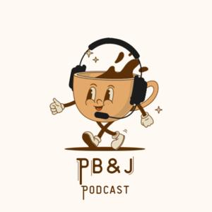 PB&J