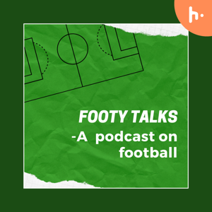 Footy Talks