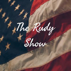 The Rudy Show