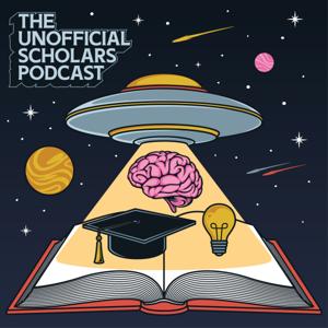 The Unofficial Scholars Podcast