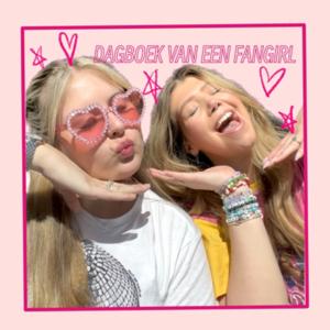 Dagboek van een Fangirl