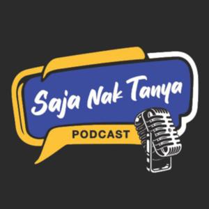 Saja Nak Tanya
