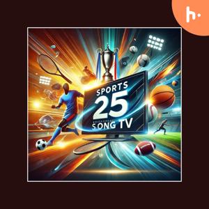 Song25.com - 고품질 스포츠 스트리밍을 위한 선도적인 온라인 플랫폼