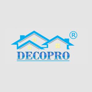 CEO Bùi Trường Giang Decopro