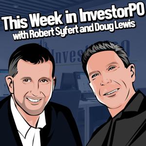 This Week in InvestorPO