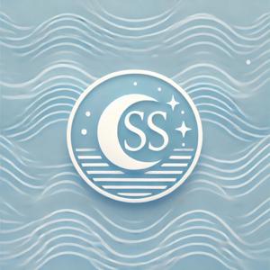 Sleep Sanctuary