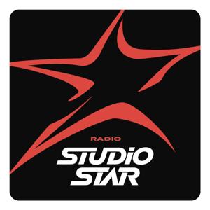 Radio Studio Star-Agenda