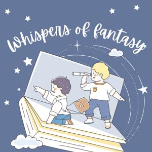 Whispers of Fantasy
