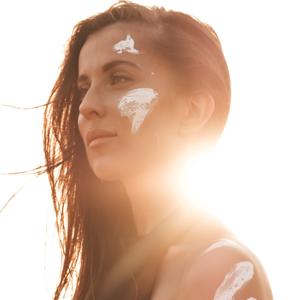 Dancing Camel / Dubai deepcast