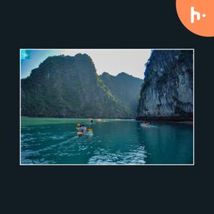 Discover the Serenity of Mayabunder Beach