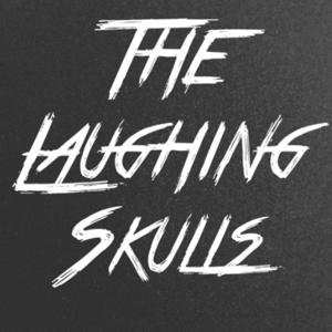The Laughing Skulls