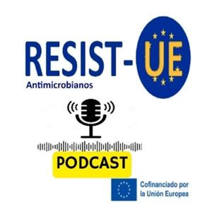 RESIST-UE